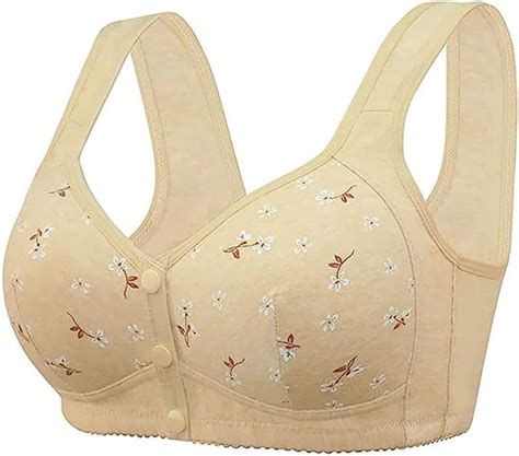 bra for older women|10 Best Front.